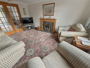 Photo 1- click for photo gallery